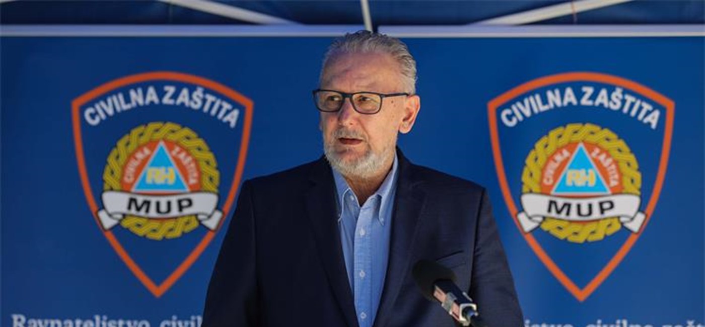 Stožer: 28 novozaraženih, prvi put više ozdravljenih nego oboljelih